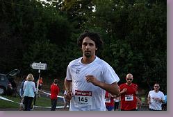 Bouliac 25.06.2010 02 220 * 640 x 427 * (80KB)